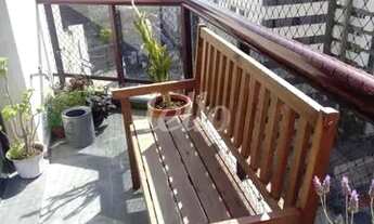 Imagem 2: Santo André - Apartamento Padrão - Centro