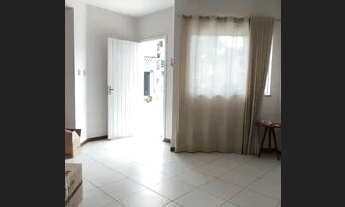 Imagem 6: Condomínio Garden Ville