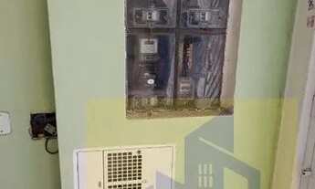 Imagem 5: São Paulo - Casa Padrão - Fazenda Aricanduva