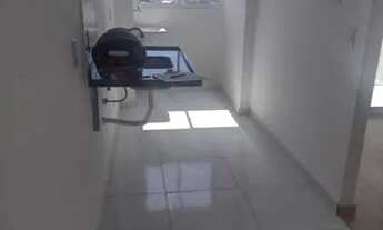 Imagem 7: Apartamento com 2 dormitórios à venda, 55 m² por R$ 280.000,00 - Cocal - Vila Velha/ES