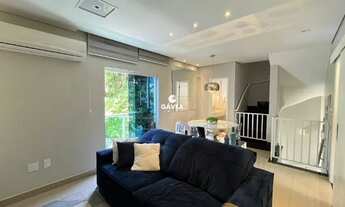 Imagem 5: Casa à venda no Embaré em Santos