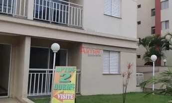 Imagem 5: Apto C/ Lazer Na Vila Curuça Á Partir De $228 Mil