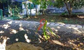 Imagem 3: CASA com 1 dormitório para alugar com 2000m² por R$ 2.200,00 no bairro Olaria - CANOAS / R