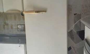 Imagem 4: Nova Iguaçu, Aluguel d kitinete