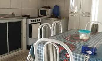 Imagem 3: Aluga-se casa! Condomínio fechado com acesso à praia