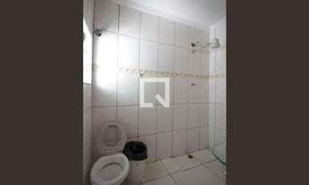 Imagem 7: R$ 850<br>Quartos para alugar Parque do Carmo Água luz e wifi incluso