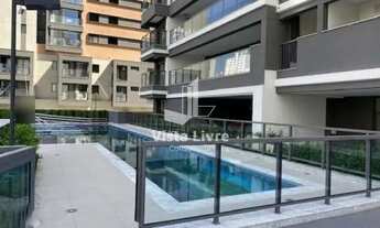 Imagem 7: Apartamento à venda, Pinheiros, São Paulo, SP