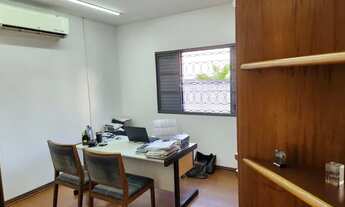 Imagem 7: Ótima casa no Jd. Emília, pertinho da biquinha. ideal para moradia e comércio