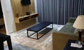 Imagem 3: PETRóPOLIS - Apartamento Padrão - Itaipava