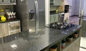 Imagem 6: Passaredo / Mobiliado / Ponta Negra 9 8 1 0 6 3 2 3 1