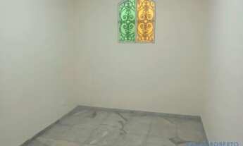 Imagem 5: CASA ASSOBRADADA - SUPER QUADRA MORUMBI - SP