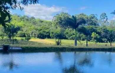 Imagem 7: Lote/Terreno para venda tem 1000 metros quadrados em Carafá - Votorantim - SP