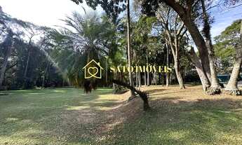 Imagem 7: Lote Exclusivo de 2.272m² - Chácara Santa Helena