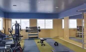 Imagem 3: Ágio apartamento vida milão 2q