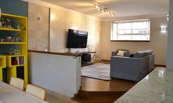 Imagem 4: Sobrado à venda - Bairro Santa Paula - São Caetano do Sul