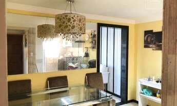 Imagem 6: Apartamento com 2 dormitórios à venda, 72 m² por R$ 205.000 - Santa Inês - Vila Velha/ES