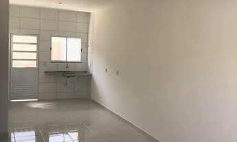 Imagem 3: LOCAÇÃO CASA CONDOMÍNIO HUMAITÁ