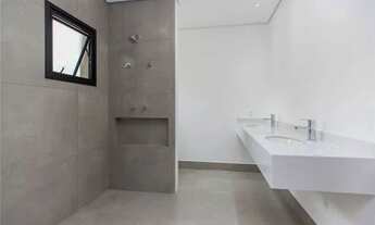 Imagem 6: Casa para venda com 3 quartos em Bela Vista - Porto Alegre - RS