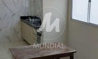 Imagem 3: Apartamento (tipo - padrao) 2 dormitórios, portaria 24 horas, em condomínio fechado