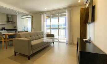 Imagem 4: Apartamento para Aluguel - Pinheiros, 1 Quarto, 57 m2