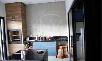 Imagem 7: Casa - Roncáglia - Valinhos