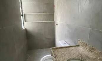 Imagem 7: Casa a venda no Eusébio, manada um zap para saber mais informações e marque uma possível v