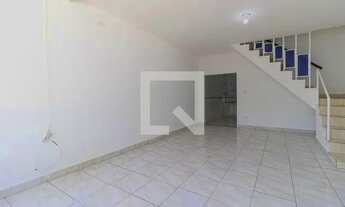 Imagem 5: Casa para Aluguel - Vila das Mercês, 3 Quartos, 100 m2