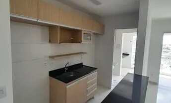 Imagem 3: Edifício Torre Parnaso