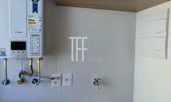 Imagem 6: Apartamento - Cambuí - Campinas