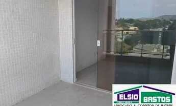 Imagem 7: Apartamento 3 quartos(1 suíte) Centro de Campo Grande Rio de Janeiro RJ