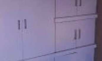 Imagem 7: Excelente apt de 75 m2 com 2 quartos dependência completa andar alto sol da manhã