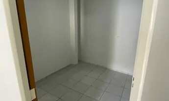 Imagem 6: ALUGA-SE APT COM 02 QUARTOS E GARAGEM