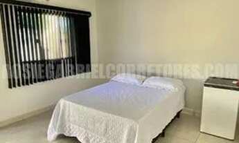 Imagem 3: BONITO - Casa Padrão - Atlântico