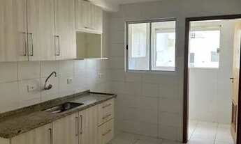 Imagem: APTO JD VERA CRUZ