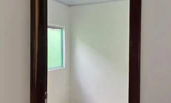 Imagem 4: Casa Jardim Brasília