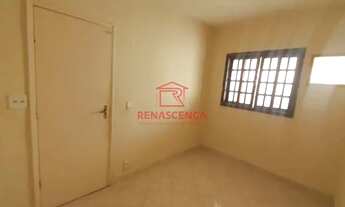 Imagem 6: CASA COM 2 QUARTOS NO TANQUE!