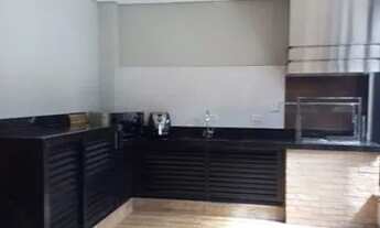 Imagem 3: Casa com 3 dormitórios à venda, 325 m² por R$ 2.200.000,00 - Jardim Panorama - Ribeirão Pi