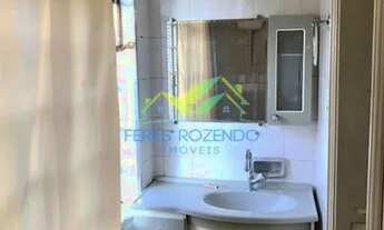 Imagem 7: Casa para locação, Serpa, Caieiras, SP