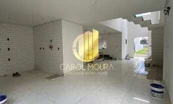 Imagem 2: Condomínio Quartzo Verde