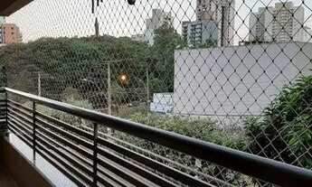 Imagem 3: Apartamento À Venda Com 03 Dormitórios, Sacada E Quintal