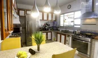 Imagem 7: Excelente Casa na Prainha