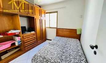 Imagem 7: 3 Dormitório C/suíte* Área de Serviço * 4 Vagas de garagem Cód: 22720JM!976