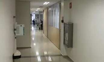 Imagem 5: PRÉDIO para venda ou locação PRESIDENTE ALTINO, OSASCO