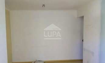 Imagem 6: APARTAMENTO - SANTA TEREZINHA