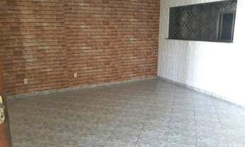 Imagem 6: Casa com 6 dormitórios à venda, 300 m² por R$ 615.000 - Ponta da Fruta - Vila Velha/ES