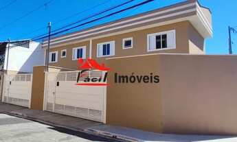 Imagem 4: SÃO PAULO - Casa Padrão - VILA JACUÍ