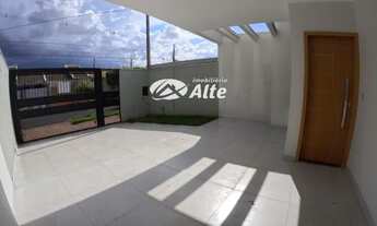 Imagem 4: Venda Casa com 3 dormitórios