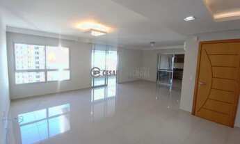 Imagem 2: Apartamento Padrão Bosque das Juritis Disponível Para Locação Bosque Das Juritis 3 Dormit