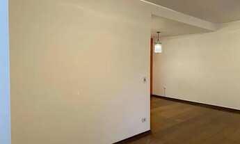 Imagem 2: Apartamento para alugar, 137 m² por R$ 7.318,00/mês - Vila Olímpia - São Paulo/SP