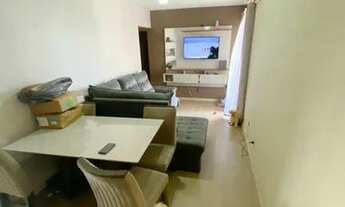 Imagem: Vendo apartamento no Piratininga - Osasco